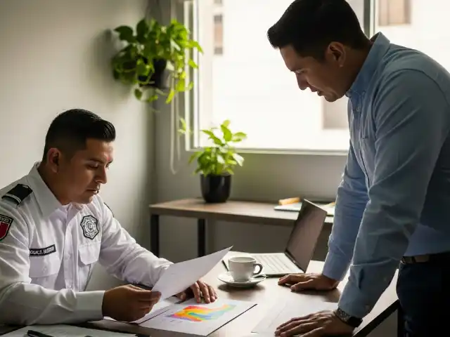 Identificación de activos críticos