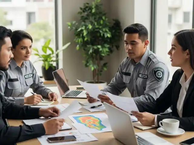 Análisis de vulnerabilidades