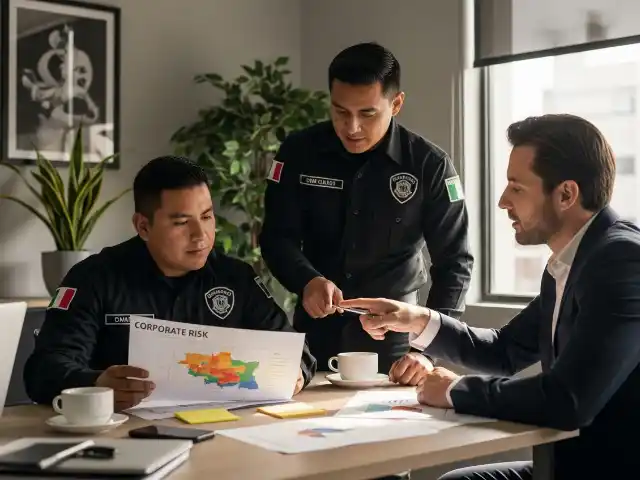 Cuantificación de pérdidas