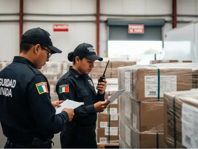 Póliza de seguro integral para custodia de valores