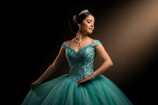 Estabilidad Laboral - Contratos formales y prestaciones de ley en seguridad privada