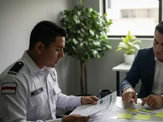 Análisis financiero