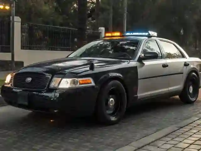 Documentación fotográfica de rondines de patrullaje preventivo