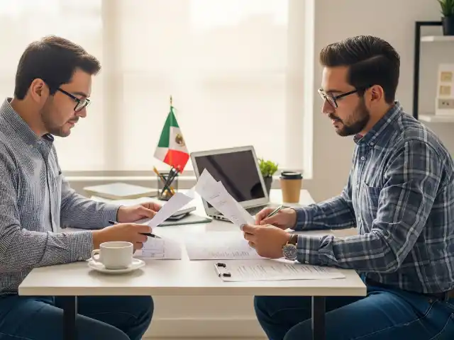 Consultoría de seguridad corporativa y auditorías