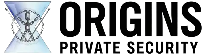 ORIGINS Private Security